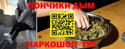 прущий лед Тверь