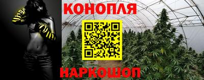 дурь Волжский